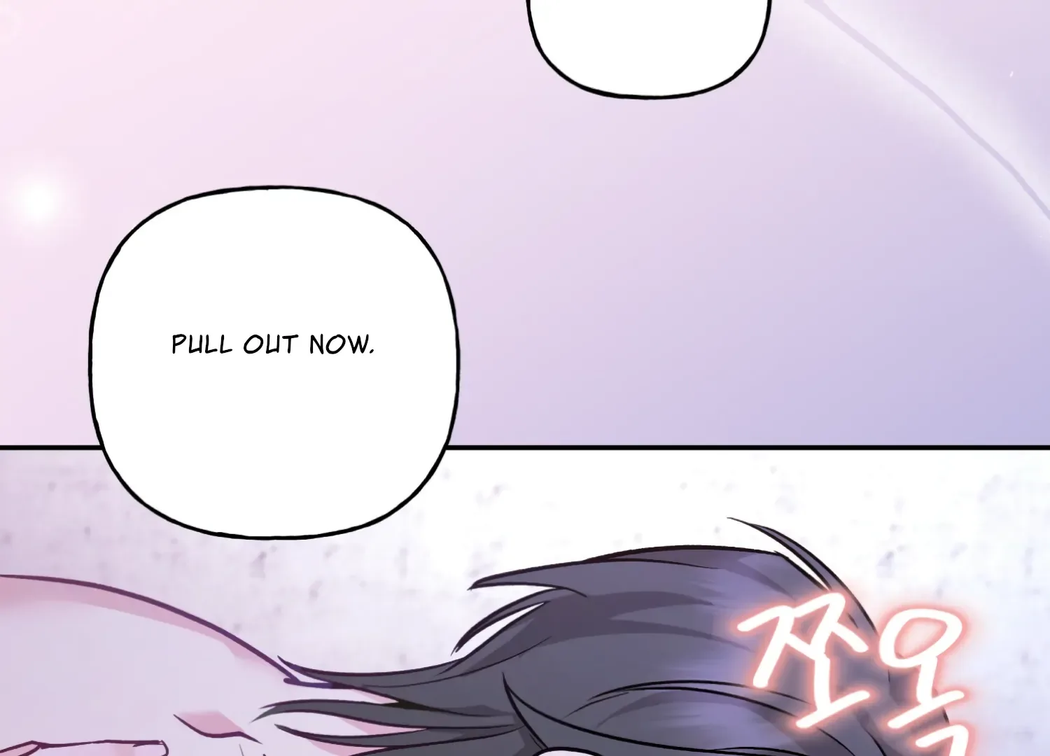 Forbidden Odd Melody Chapter 26 page 172