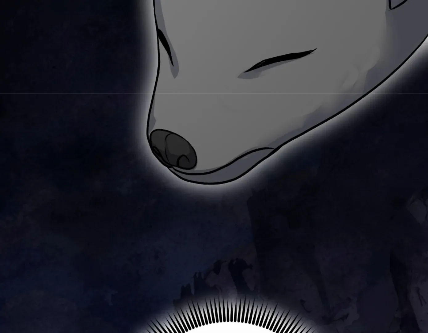 Forbidden Odd Melody Chapter 22 page 169