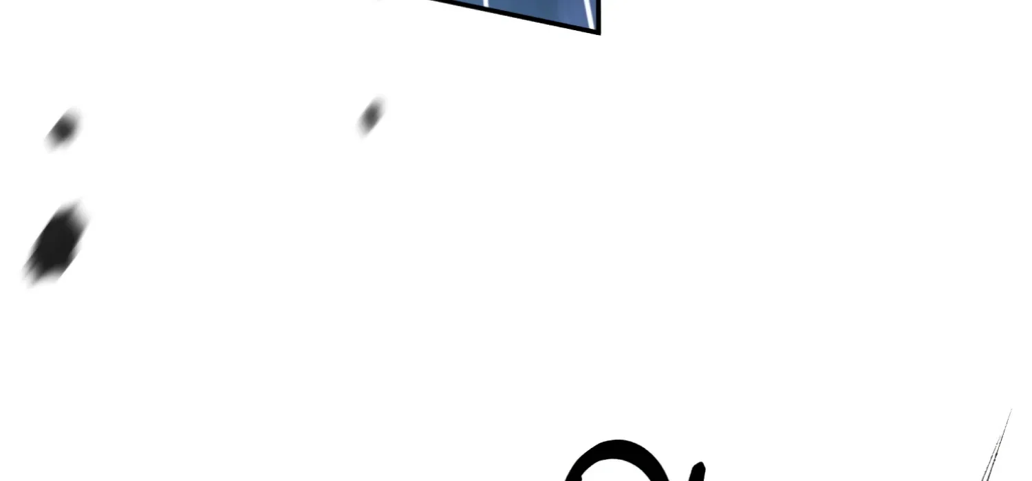 Forbidden Odd Melody Chapter 24 page 189