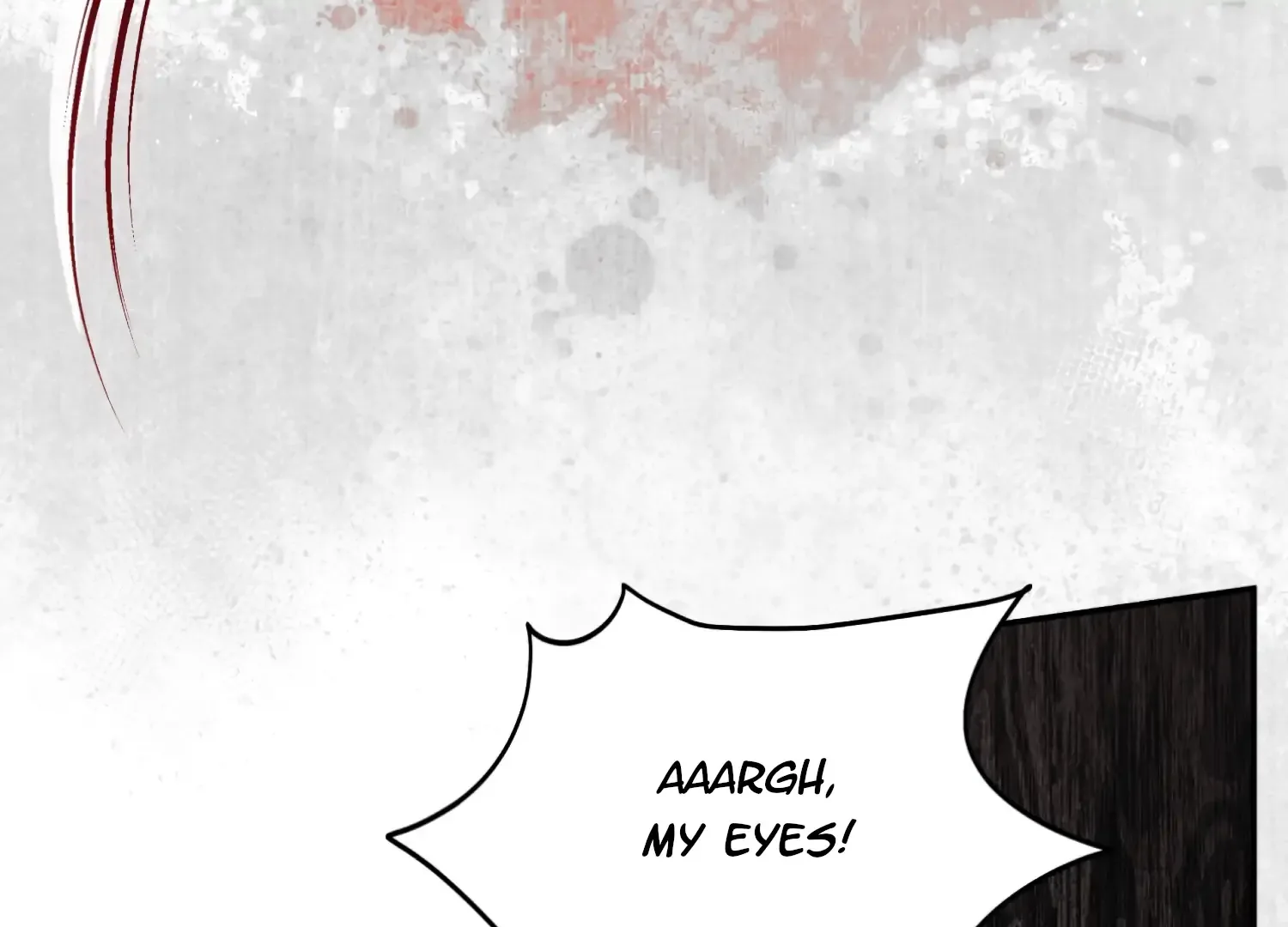 Forbidden Odd Melody Chapter 24 page 184