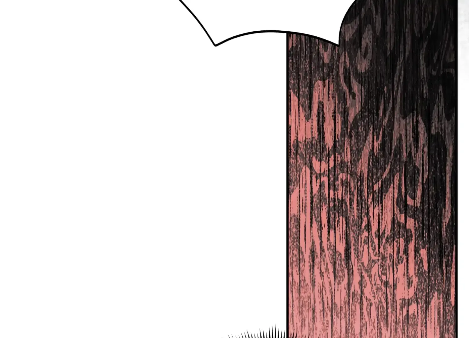 Forbidden Odd Melody Chapter 24 page 185