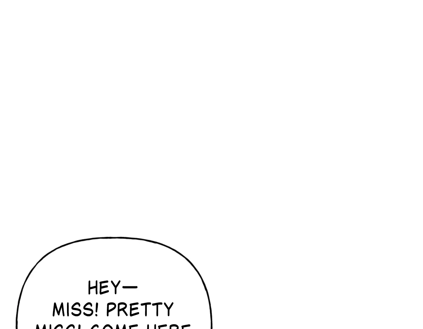 Forbidden Odd Melody Chapter 22 page 157