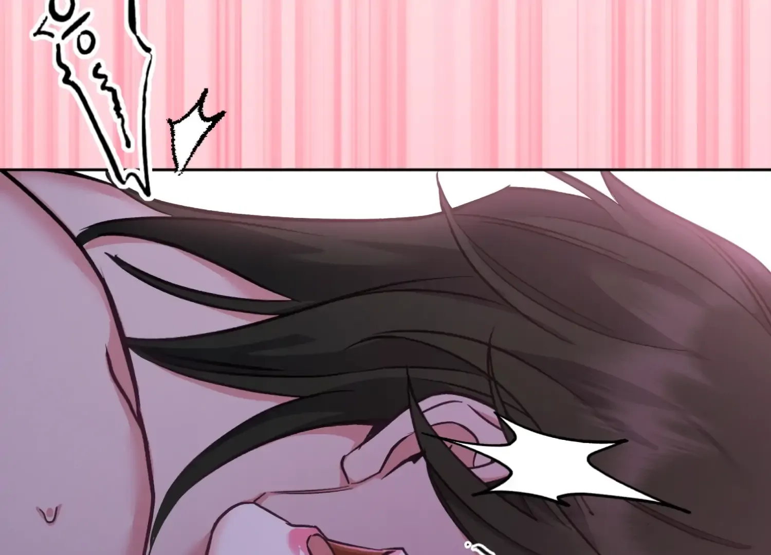 Forbidden Odd Melody Chapter 26 page 164