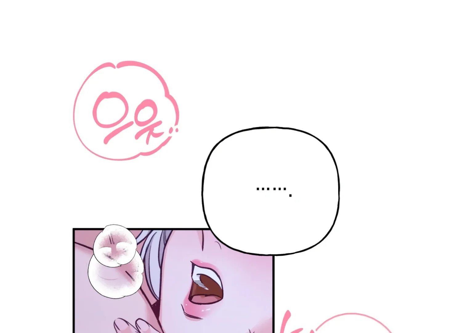 Forbidden Odd Melody Chapter 26 page 170