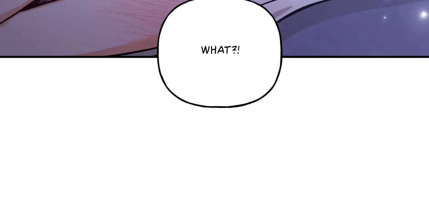 Forbidden Odd Melody Chapter 26 page 189
