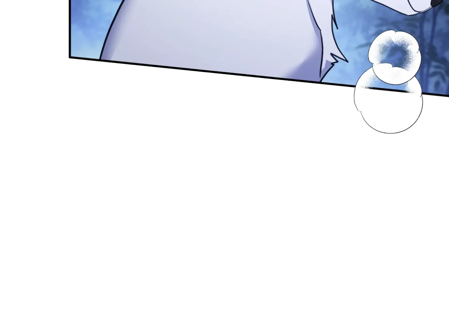 Forbidden Odd Melody Chapter 24 page 200