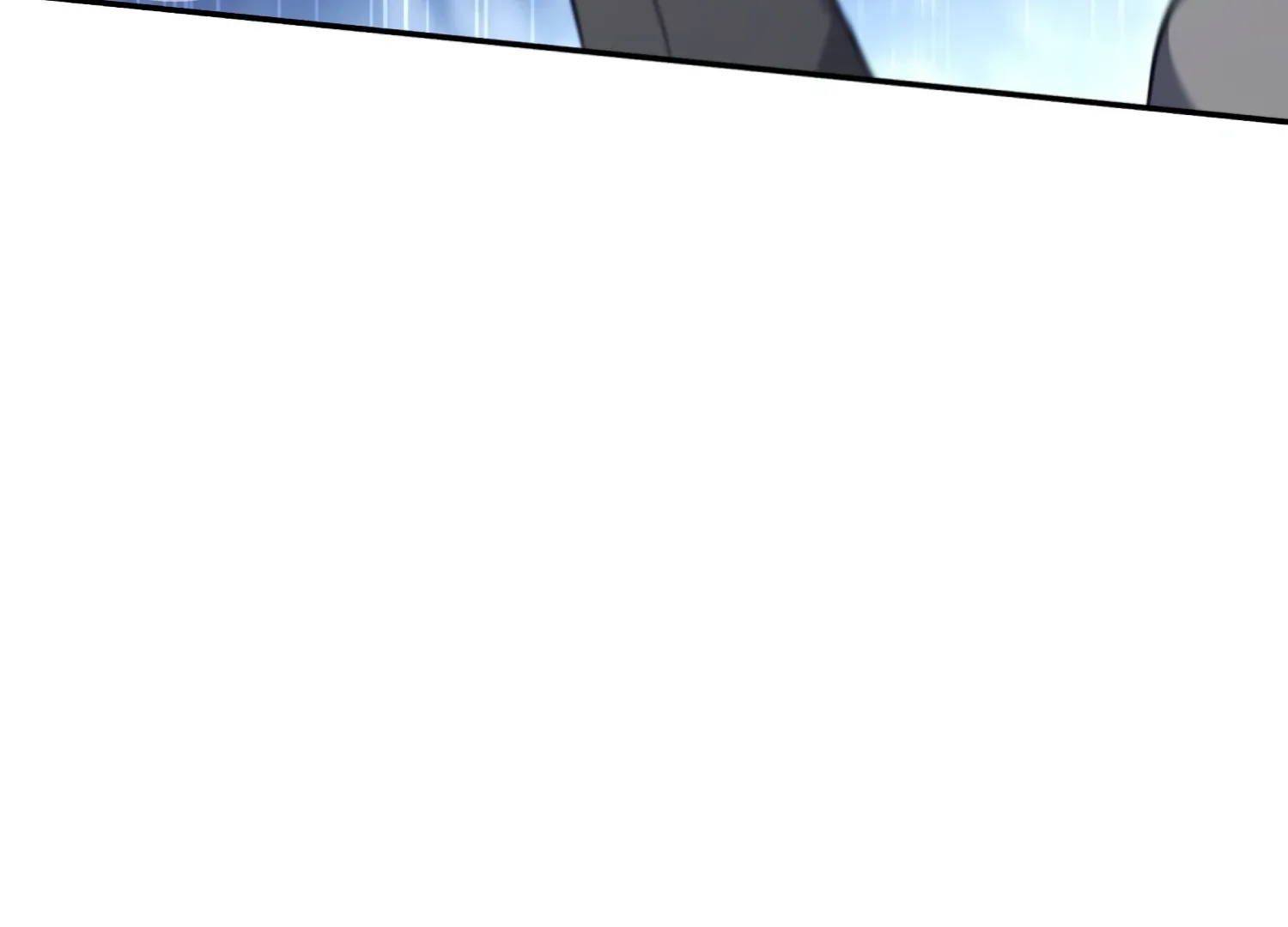 Forbidden Odd Melody Chapter 24 page 198