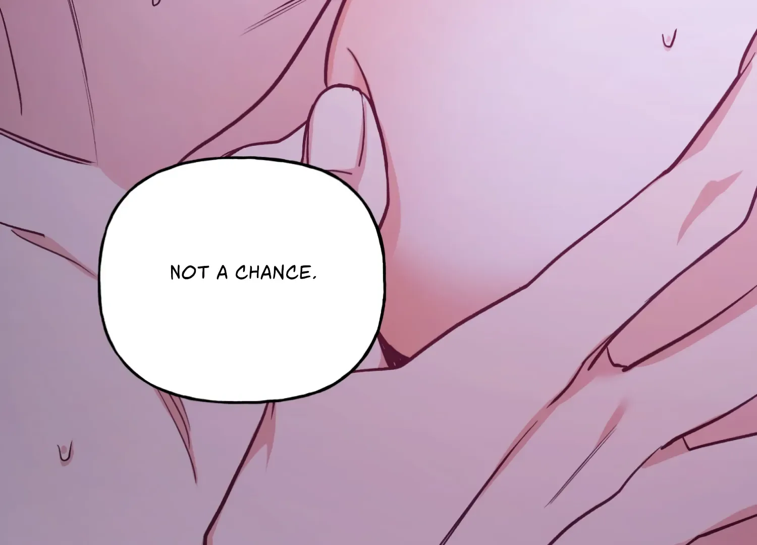 Forbidden Odd Melody Chapter 26 page 185