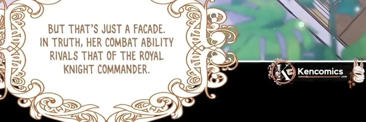 Forcibly Occupy His Highness the Prince Chapter 14 page 12