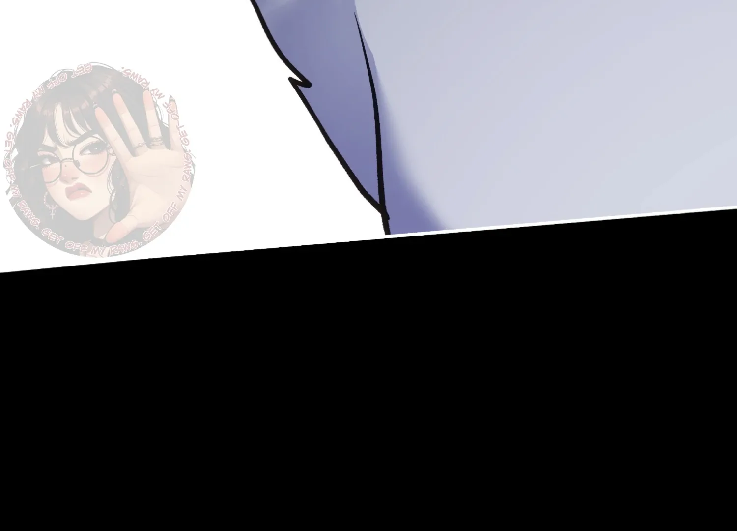 Forbidden Odd Melody Chapter 24 page 207