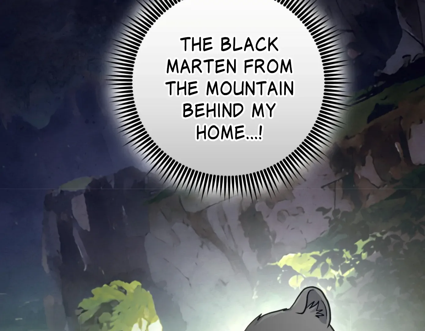 Forbidden Odd Melody Chapter 22 page 170