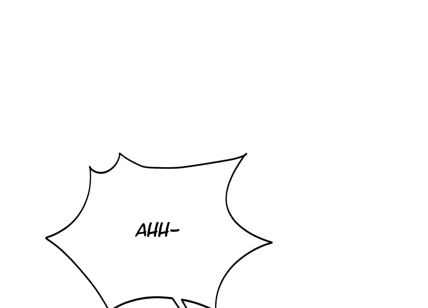 Forbidden Odd Melody Chapter 24 page 192