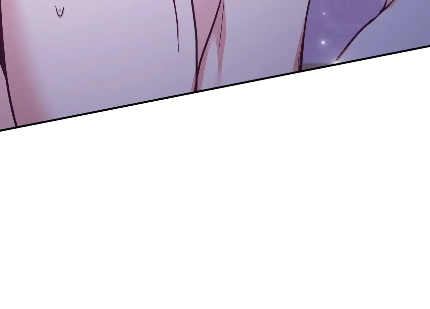 Forbidden Odd Melody Chapter 26 page 181