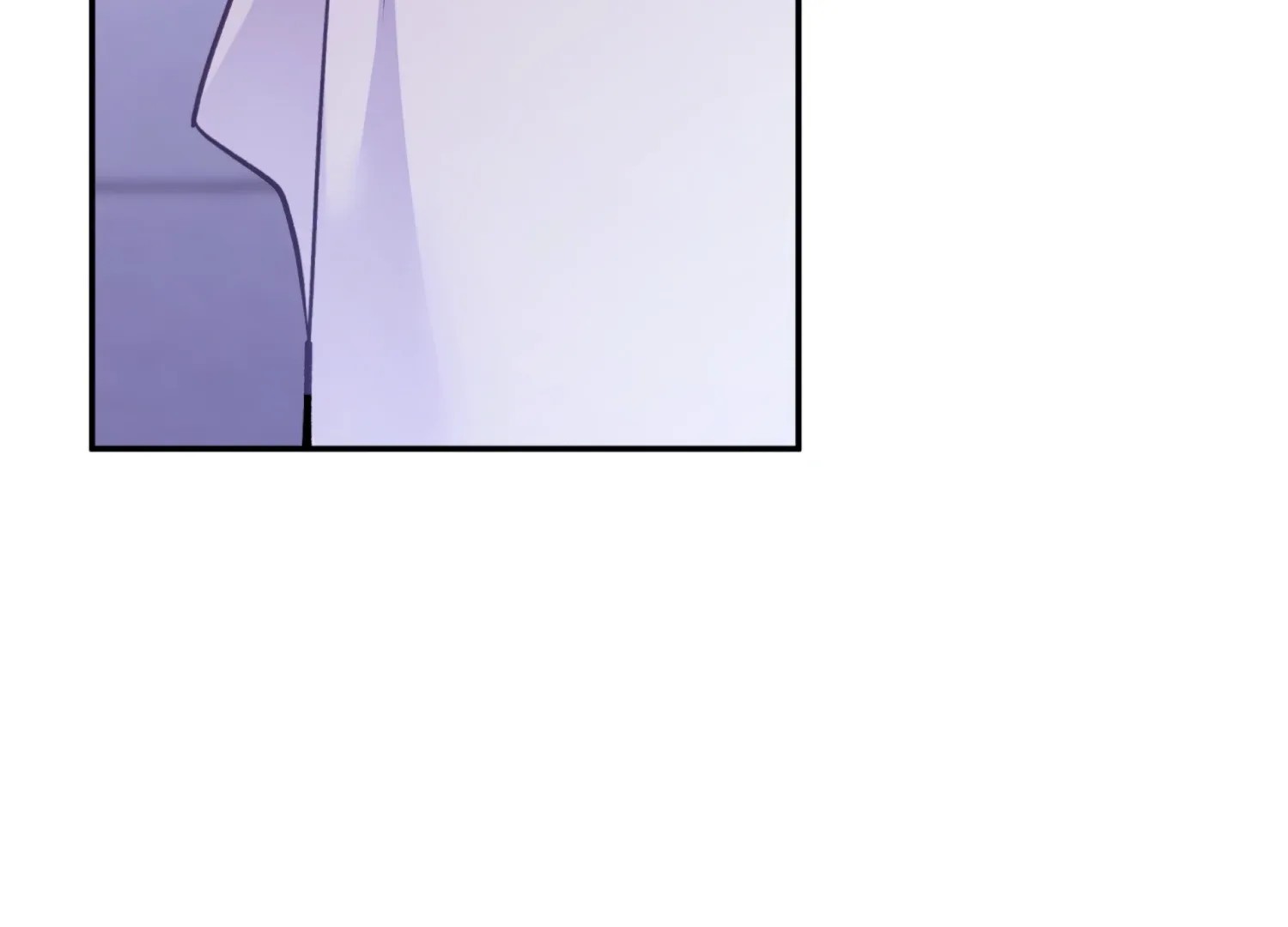 Forbidden Odd Melody Chapter 26 page 192