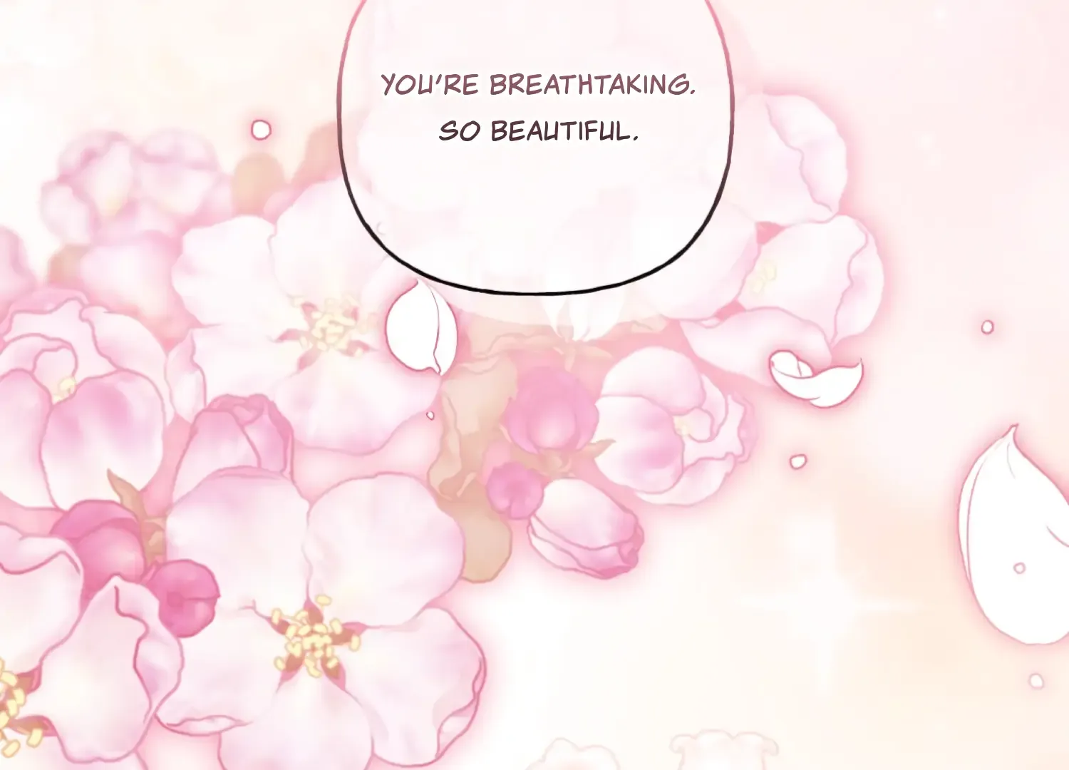 Forbidden Odd Melody Chapter 26 page 195