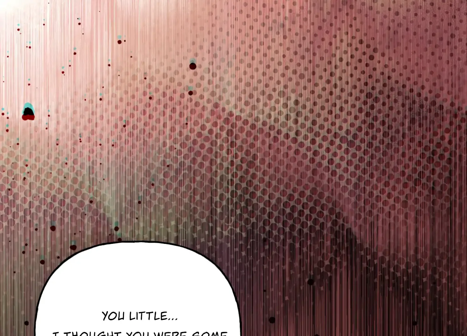 Forbidden Odd Melody Chapter 24 page 213