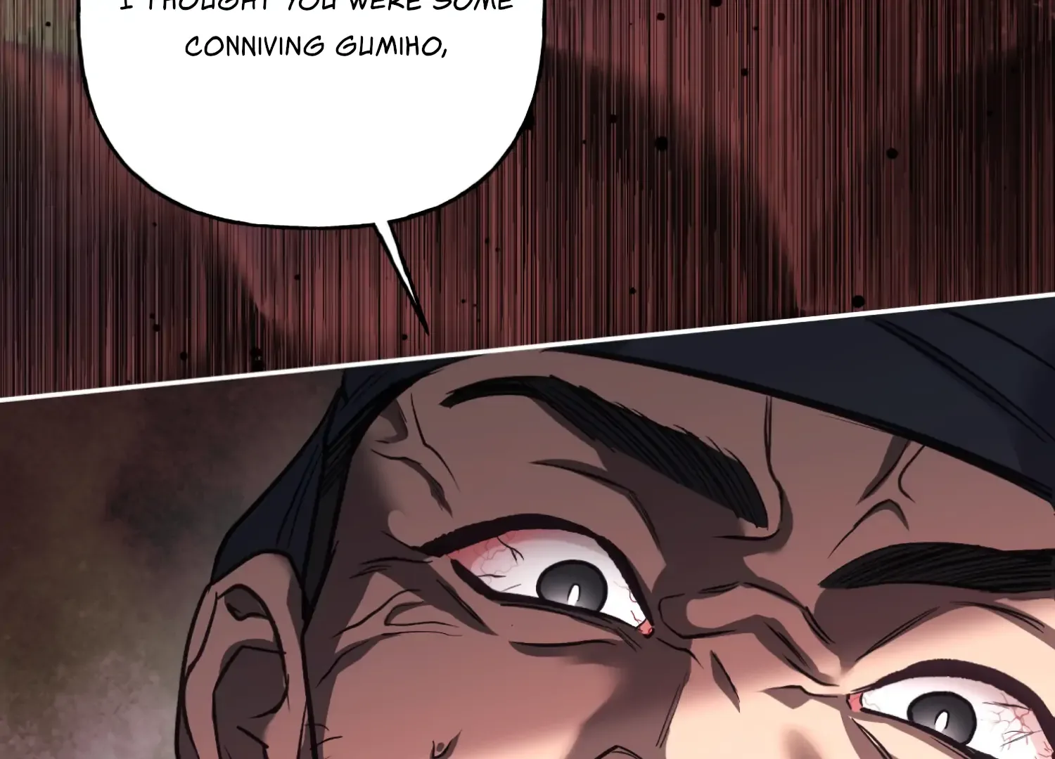 Forbidden Odd Melody Chapter 24 page 214