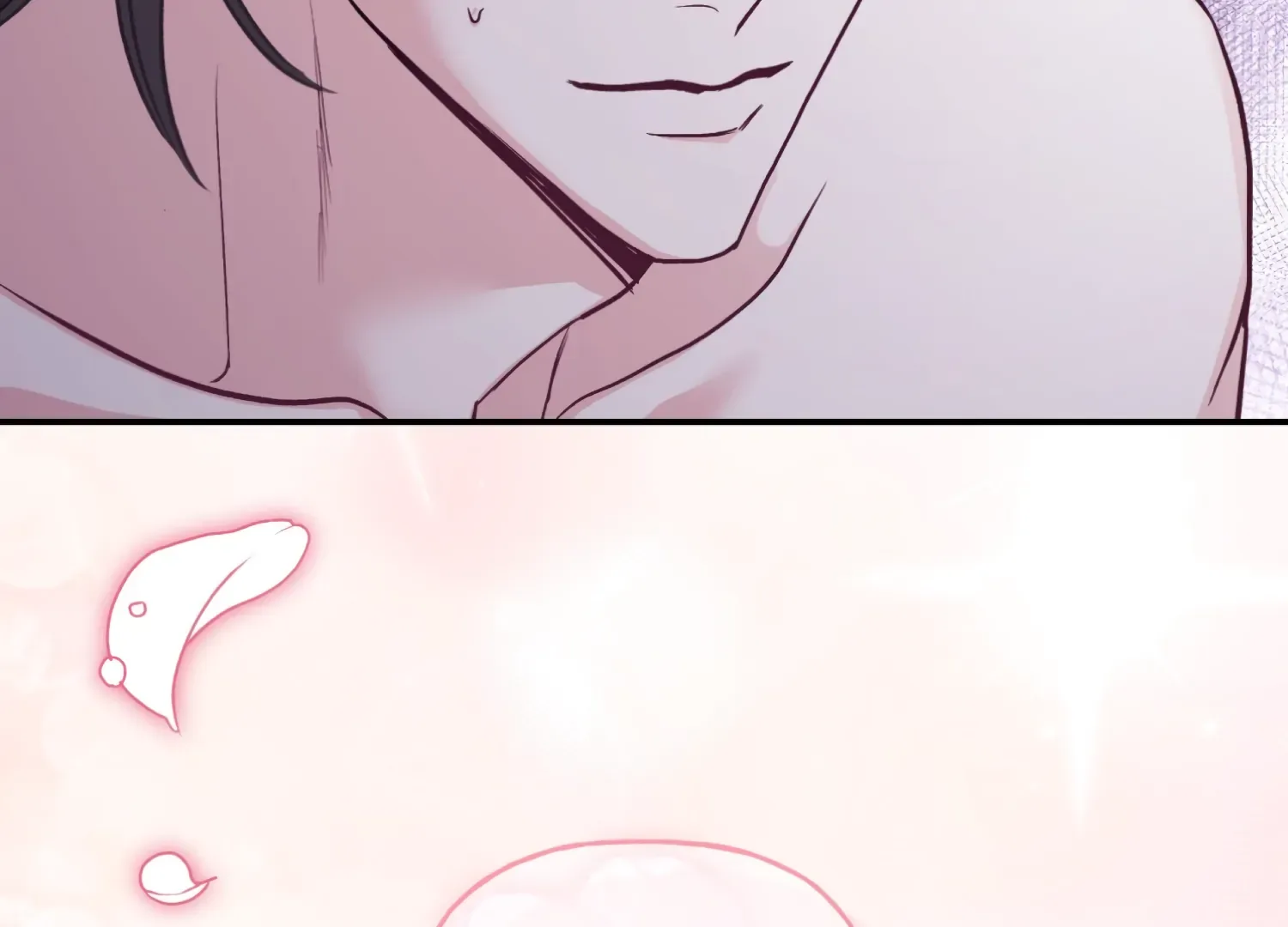 Forbidden Odd Melody Chapter 26 page 194