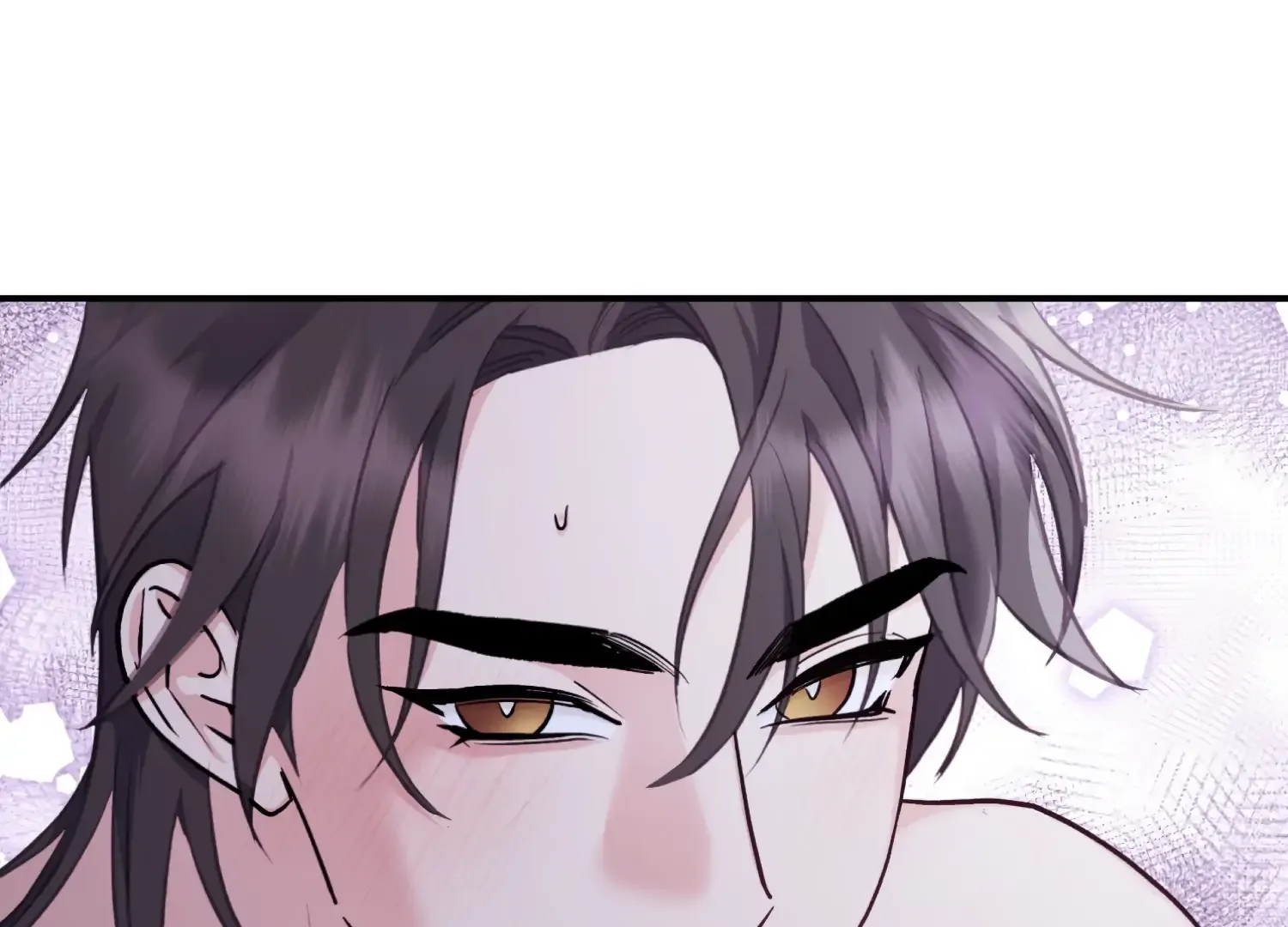 Forbidden Odd Melody Chapter 26 page 193