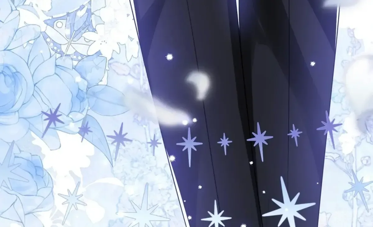Forcibly Occupy His Highness the Prince Chapter 16 page 5