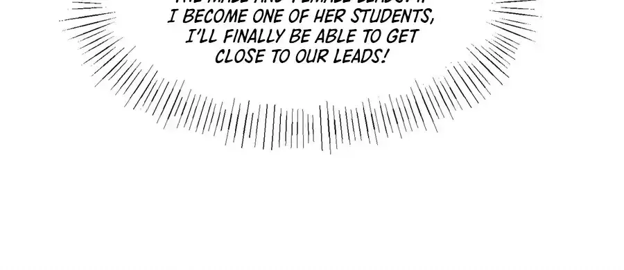 Forcibly Occupy His Highness the Prince Chapter 16 page 29