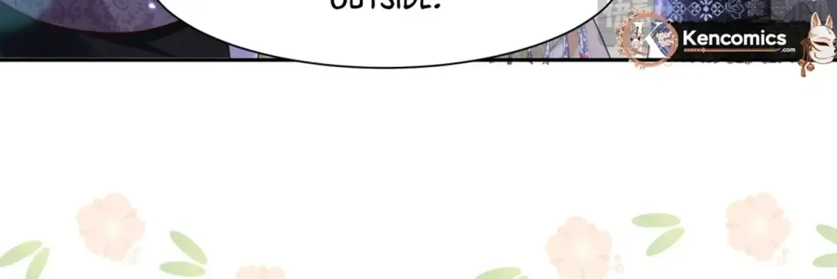 Forcibly Occupy His Highness the Prince Chapter 17 page 6
