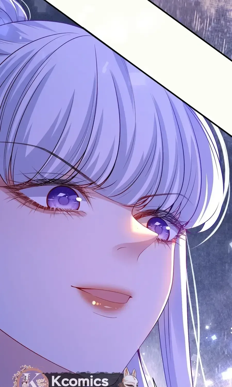 Forcibly Occupy His Highness the Prince Chapter 17 page 30