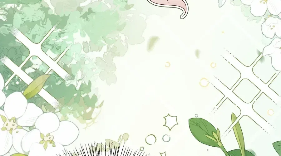 Forcibly Occupy His Highness the Prince Chapter 24 page 27