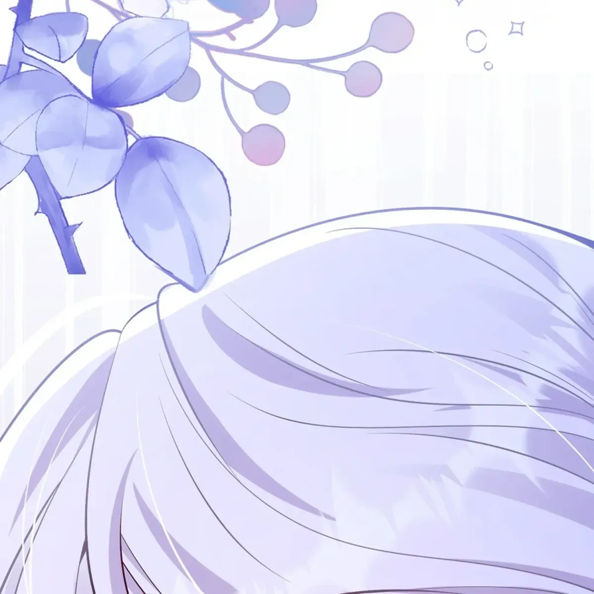 Forcibly Occupy His Highness the Prince Chapter 24 page 8