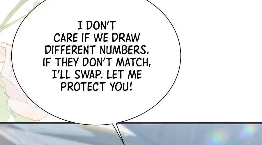 Forcibly Occupy His Highness the Prince Chapter 24 page 37