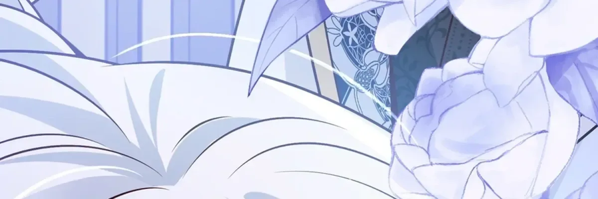 Forcibly Occupy His Highness the Prince Chapter 24 page 11