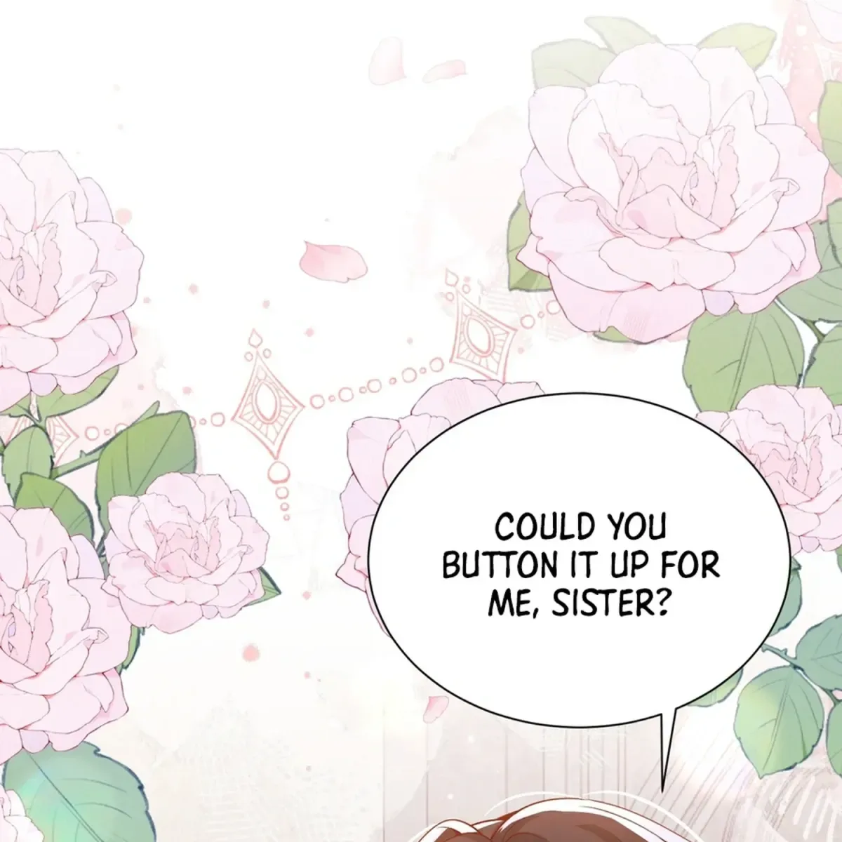 Forcibly Occupy His Highness the Prince Chapter 22 page 7