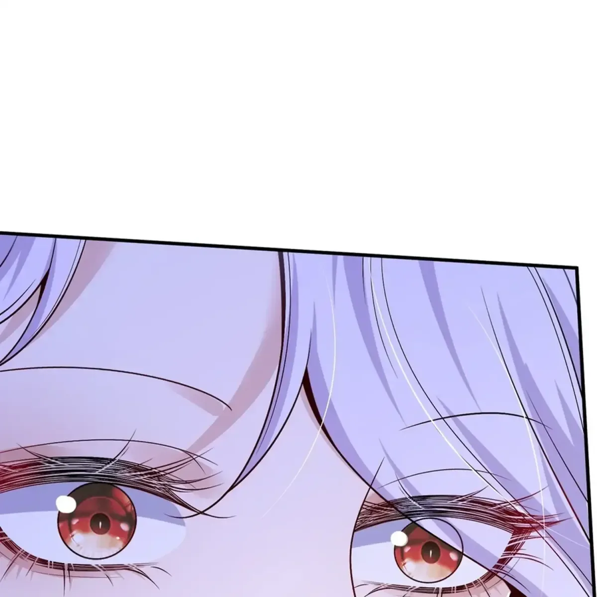 Forcibly Occupy His Highness the Prince Chapter 24 page 1