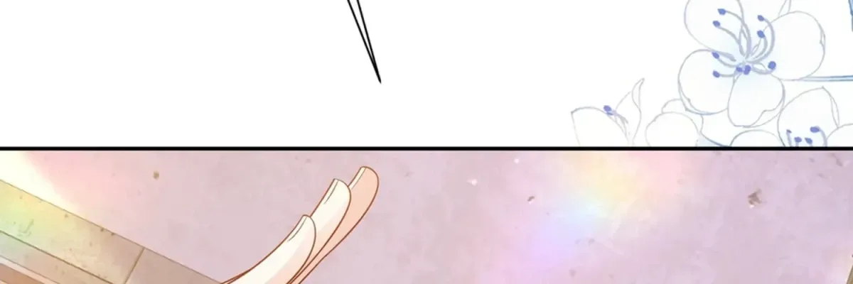 Forcibly Occupy His Highness the Prince Chapter 24 page 65