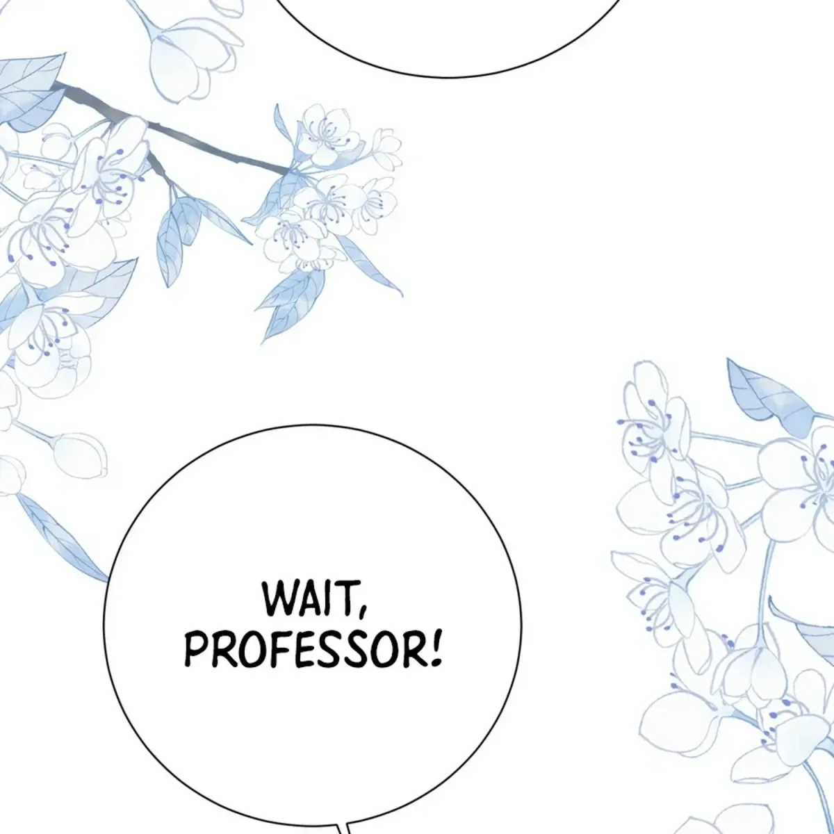Forcibly Occupy His Highness the Prince Chapter 24 page 64