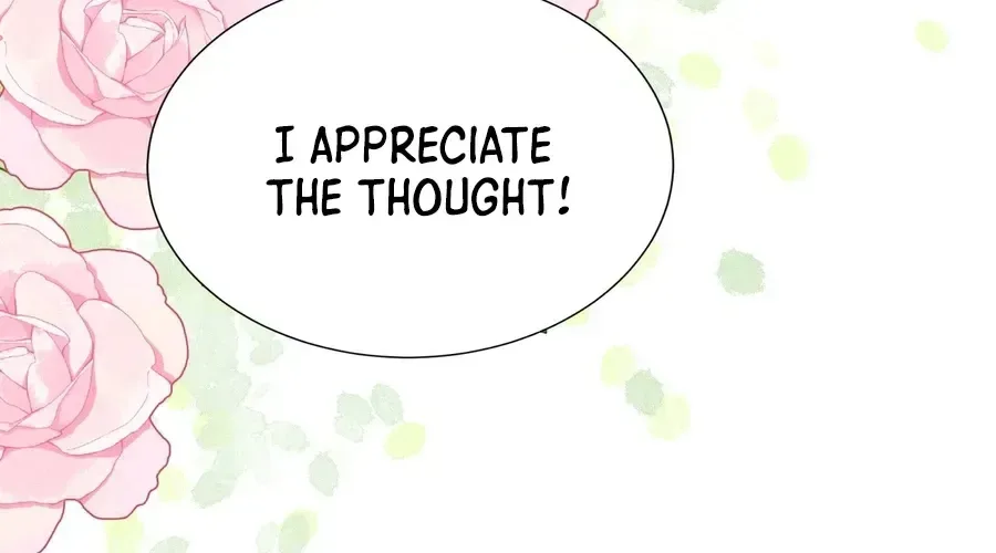 Forcibly Occupy His Highness the Prince Chapter 24 page 41
