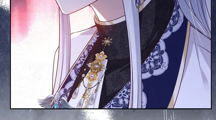 Forcibly Occupy His Highness the Prince Chapter 24 page 52