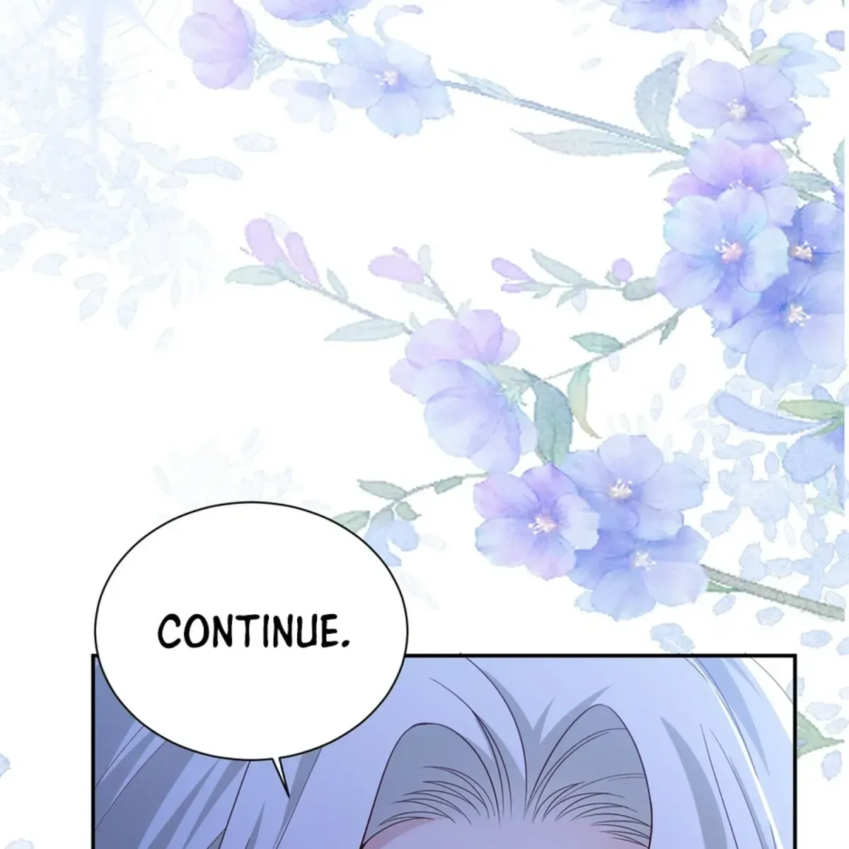 Forcibly Occupy His Highness the Prince Chapter 25 page 7
