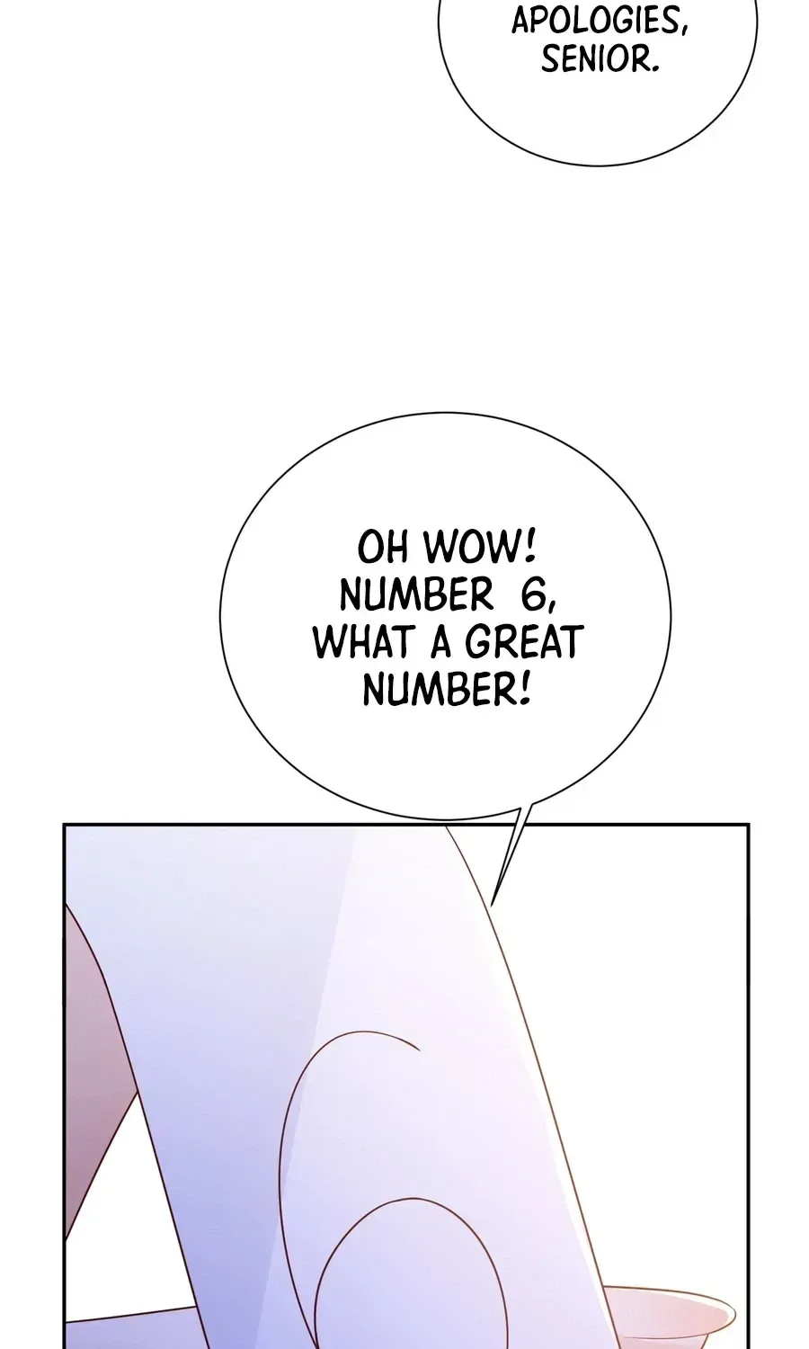 Forcibly Occupy His Highness the Prince Chapter 25 page 49