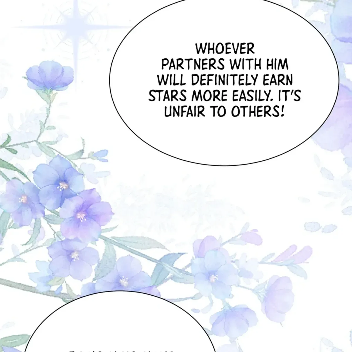 Forcibly Occupy His Highness the Prince Chapter 25 page 3