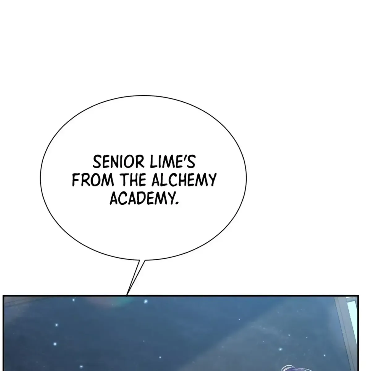 Forcibly Occupy His Highness the Prince Chapter 25 page 1