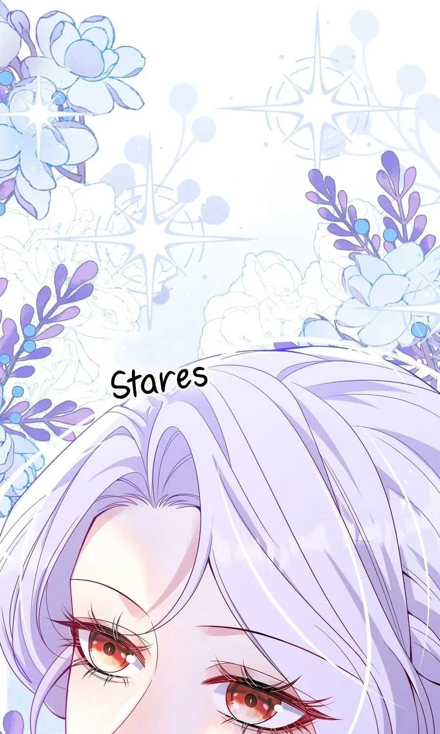 Forcibly Occupy His Highness the Prince Chapter 25 page 45