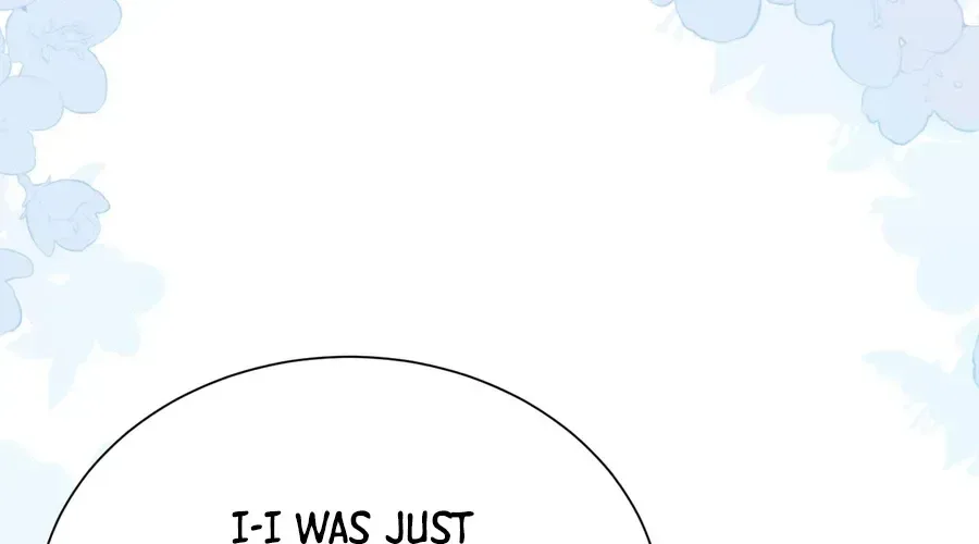 Forcibly Occupy His Highness the Prince Chapter 22 page 32