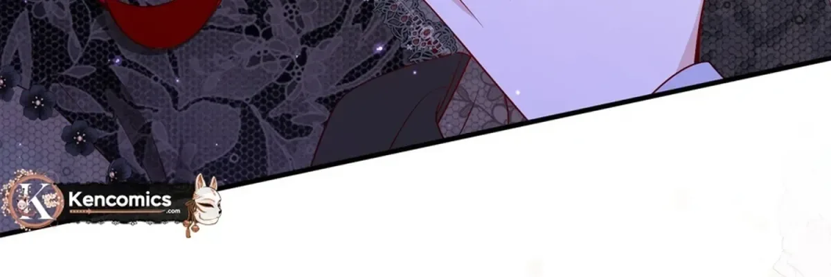 Forcibly Occupy His Highness the Prince Chapter 22 page 6