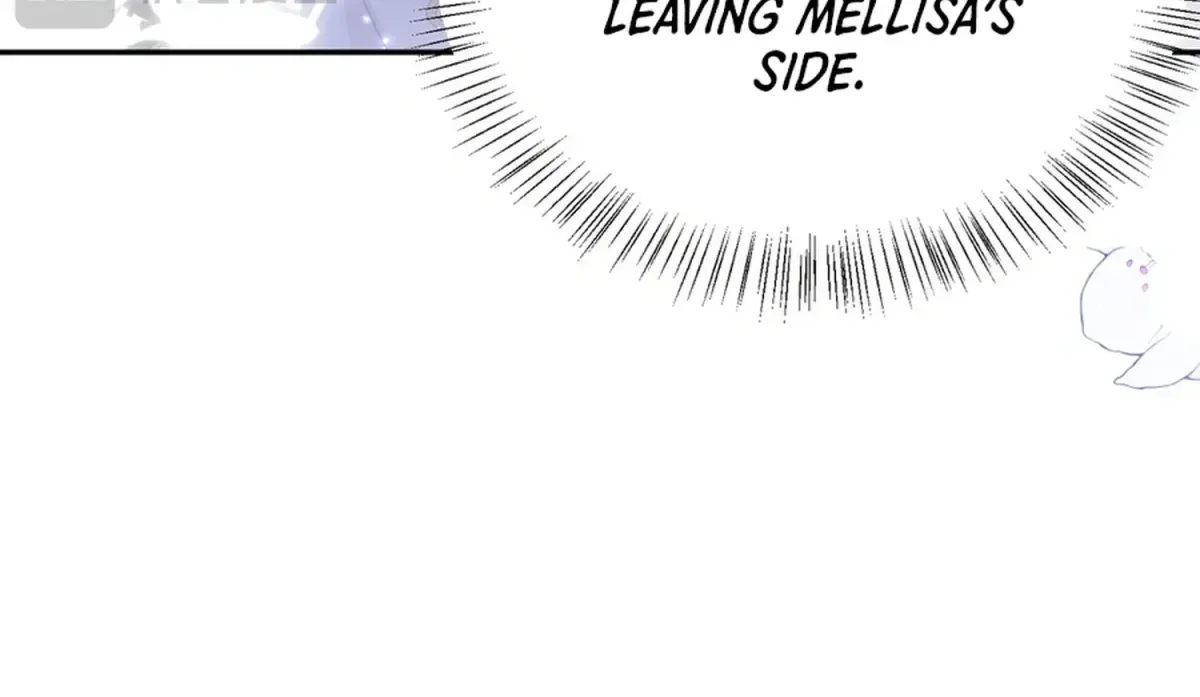 Forcibly Occupy His Highness the Prince Chapter 23 page 12
