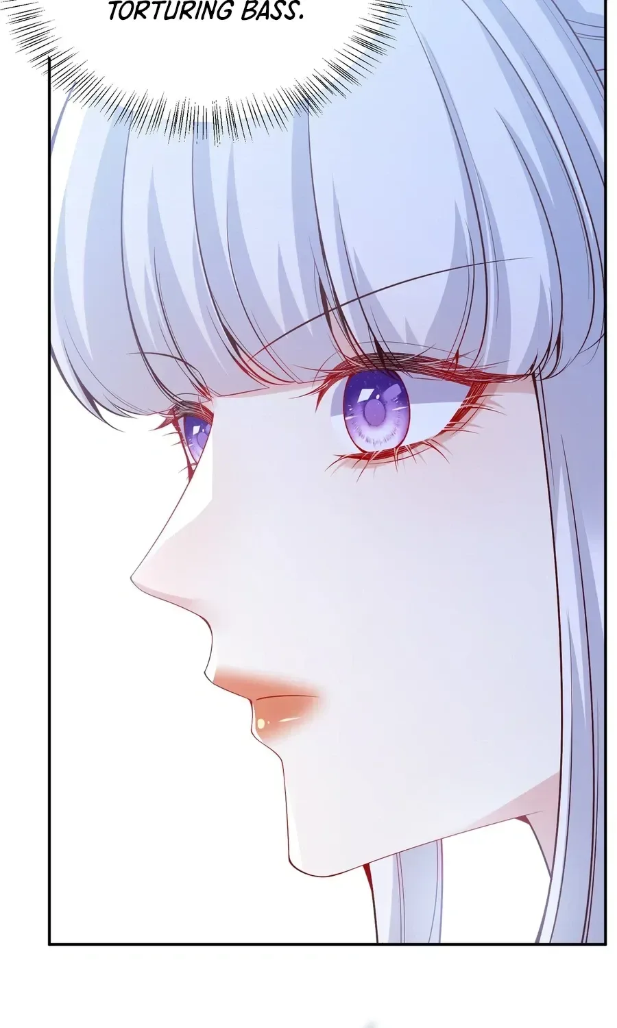 Forcibly Occupy His Highness the Prince Chapter 22 page 43