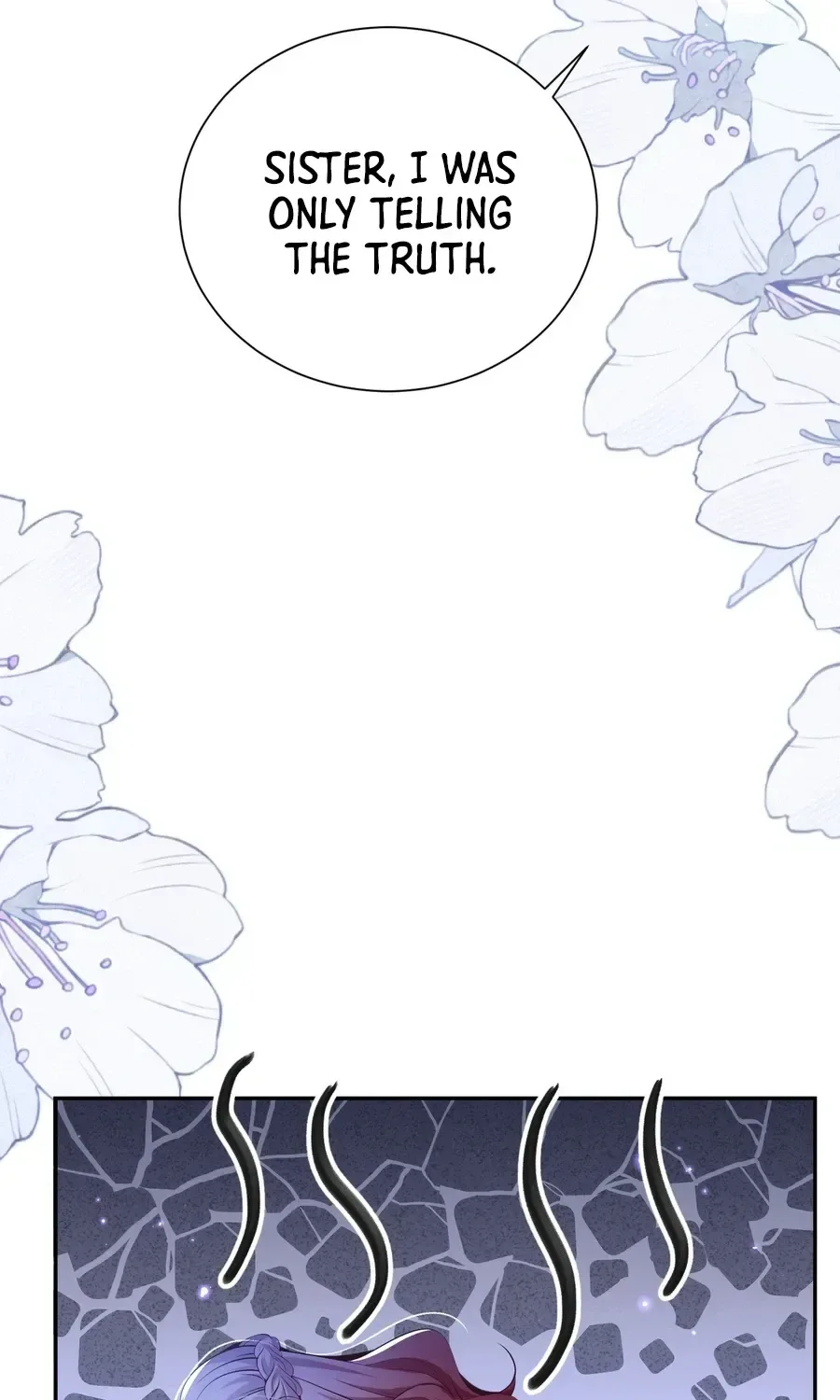 Forcibly Occupy His Highness the Prince Chapter 23 page 27