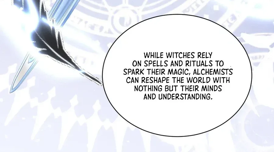 Forcibly Occupy His Highness the Prince Chapter 23 page 48