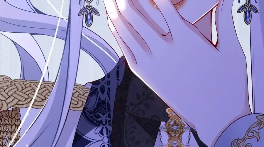 Forcibly Occupy His Highness the Prince Chapter 22 page 53