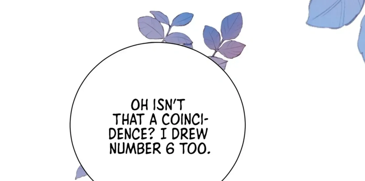 Forcibly Occupy His Highness the Prince Chapter 26 page 8